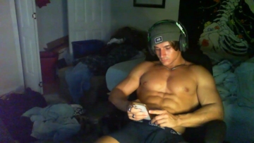 Nategains  17-12-2021 video sweet